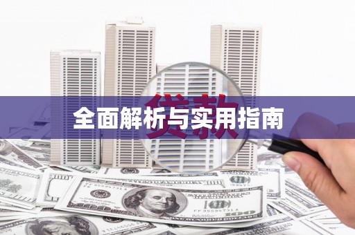 容城全面解析与实用指南