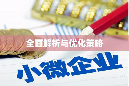 容城全面解析与优化策略